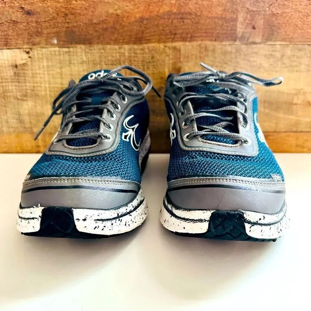 Gdefy pre loved